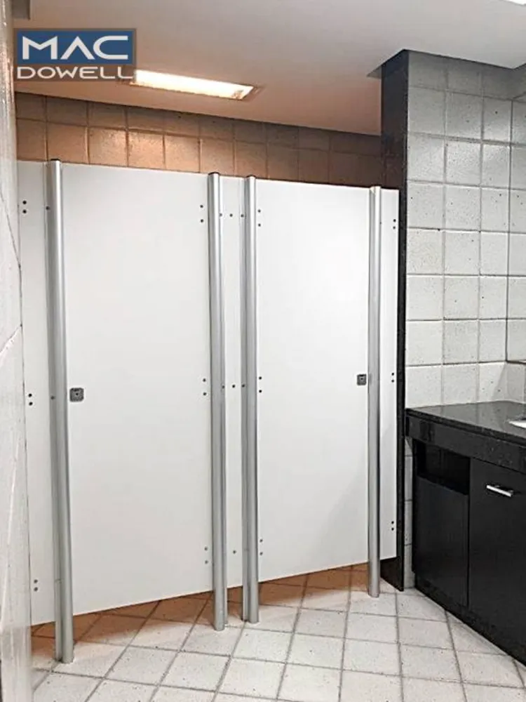 Sala-Conjunto, 497 m² - Foto 4