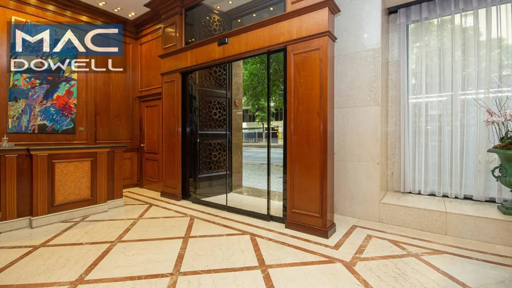 Sala-Conjunto, 497 m² - Foto 3