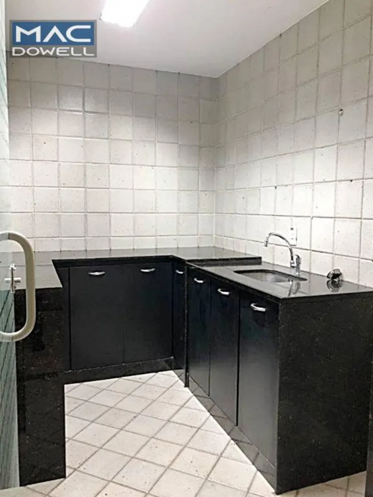 Sala-Conjunto, 497 m² - Foto 18