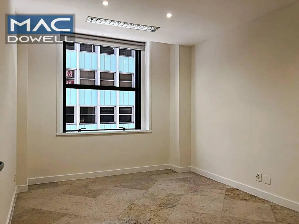 Sala-Conjunto, 497 m² - Foto 14