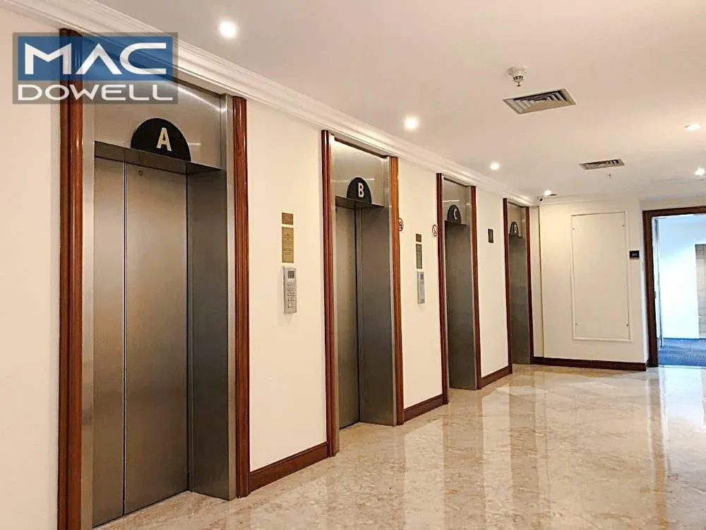 Sala-Conjunto, 497 m² - Foto 23