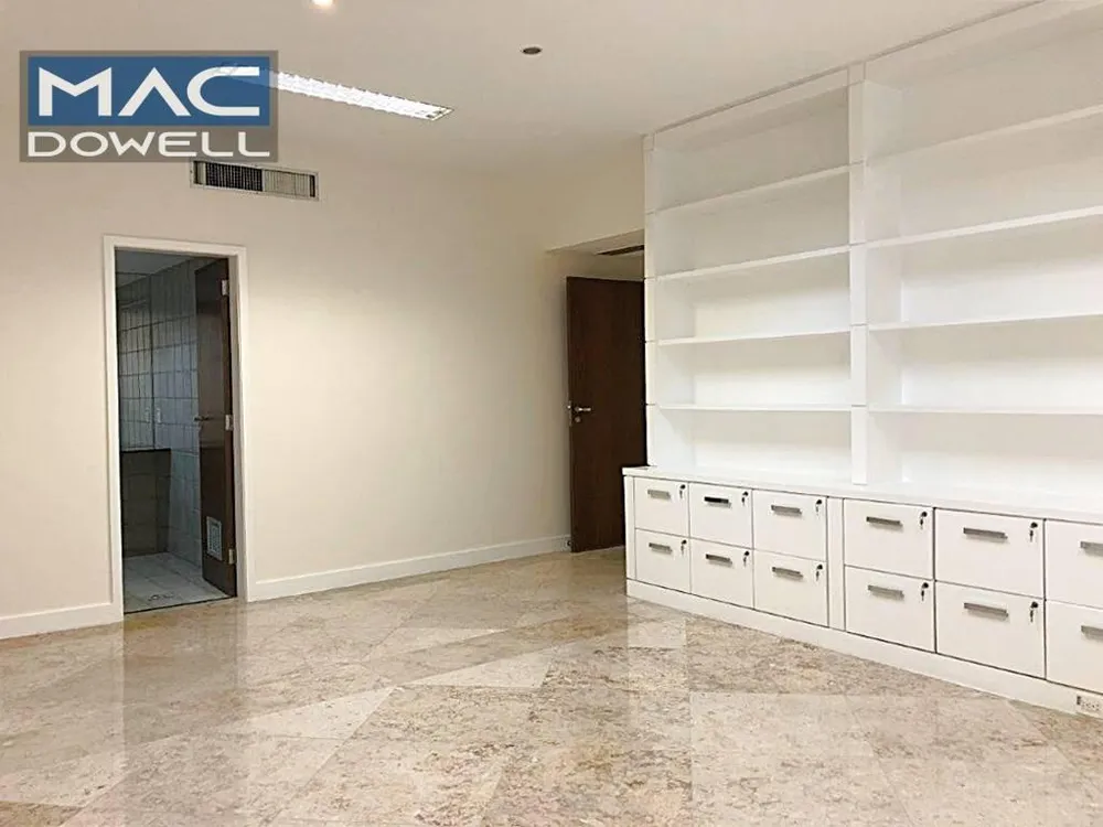 Sala-Conjunto, 497 m² - Foto 34