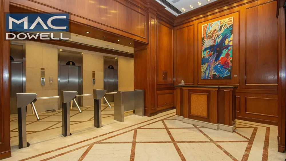 Sala-Conjunto, 497 m² - Foto 15