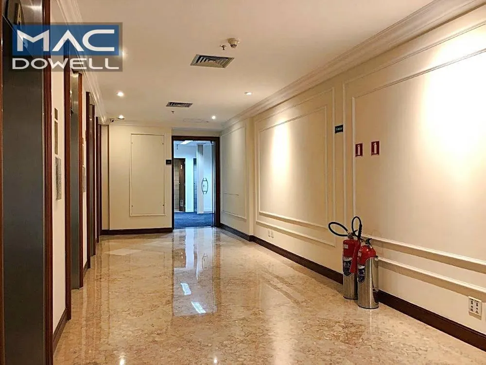 Sala-Conjunto, 497 m² - Foto 21
