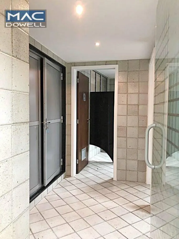 Sala-Conjunto, 497 m² - Foto 54
