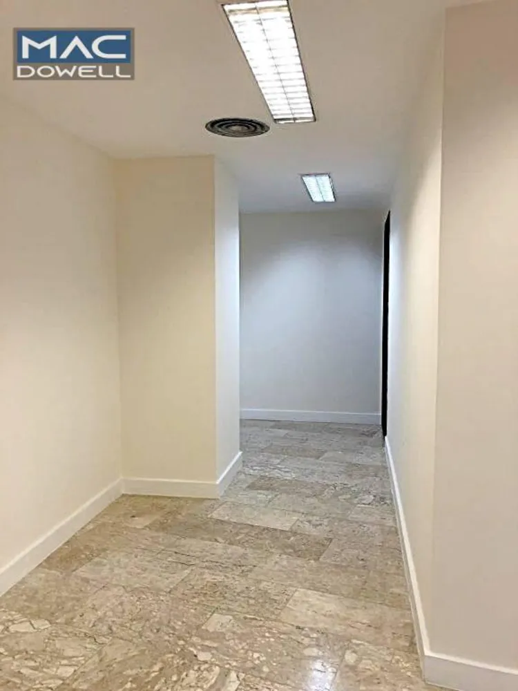 Sala-Conjunto, 497 m² - Foto 25