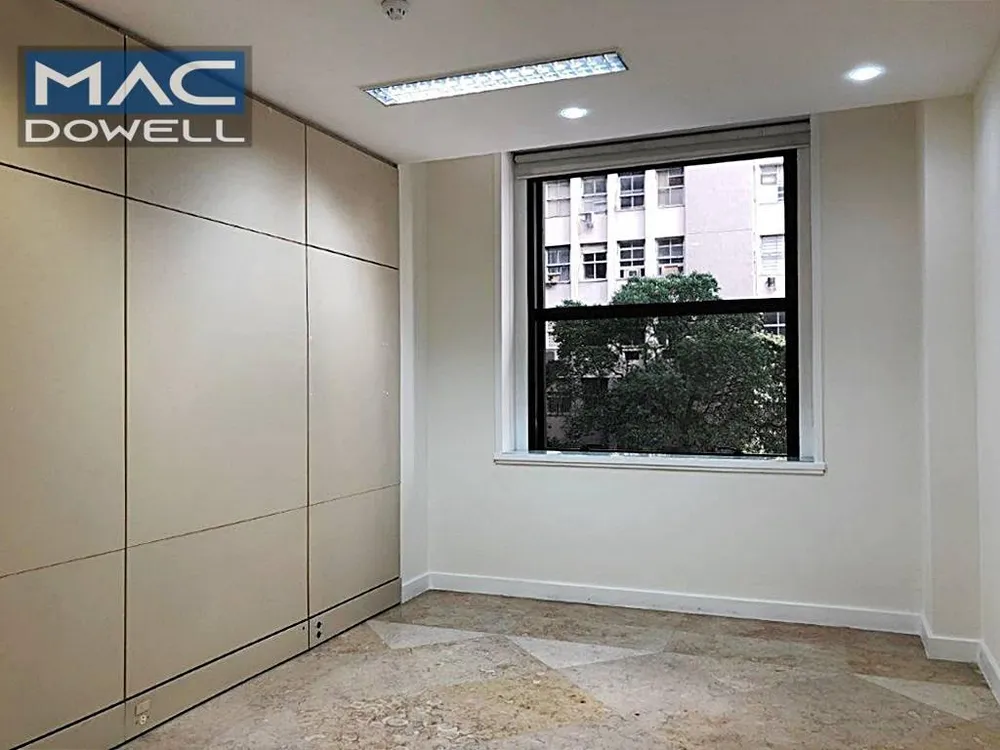 Sala-Conjunto, 497 m² - Foto 11