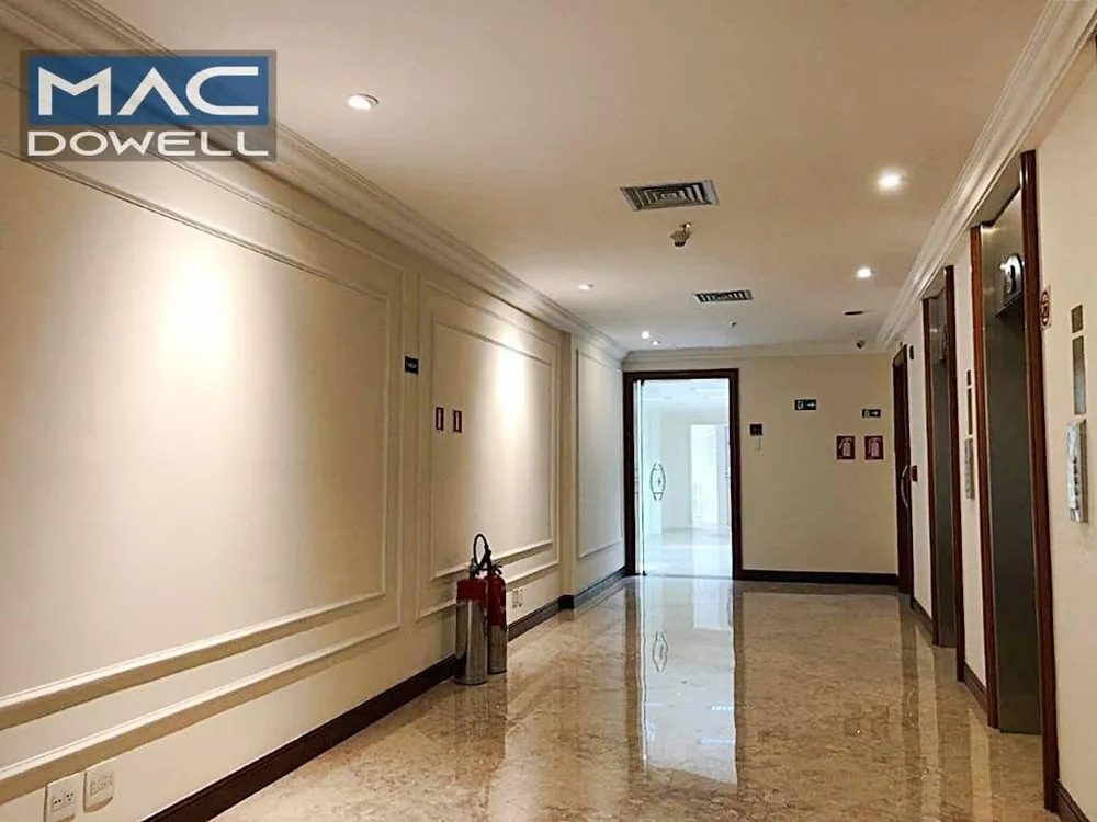 Sala-Conjunto, 497 m² - Foto 20