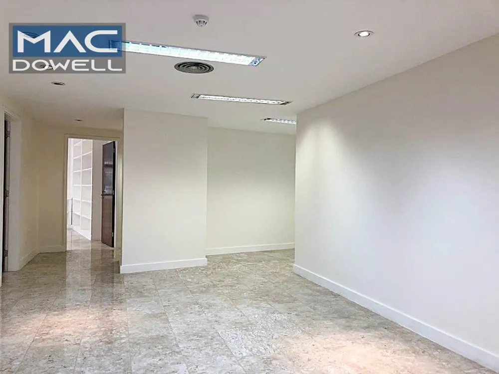 Sala-Conjunto, 497 m² - Foto 32