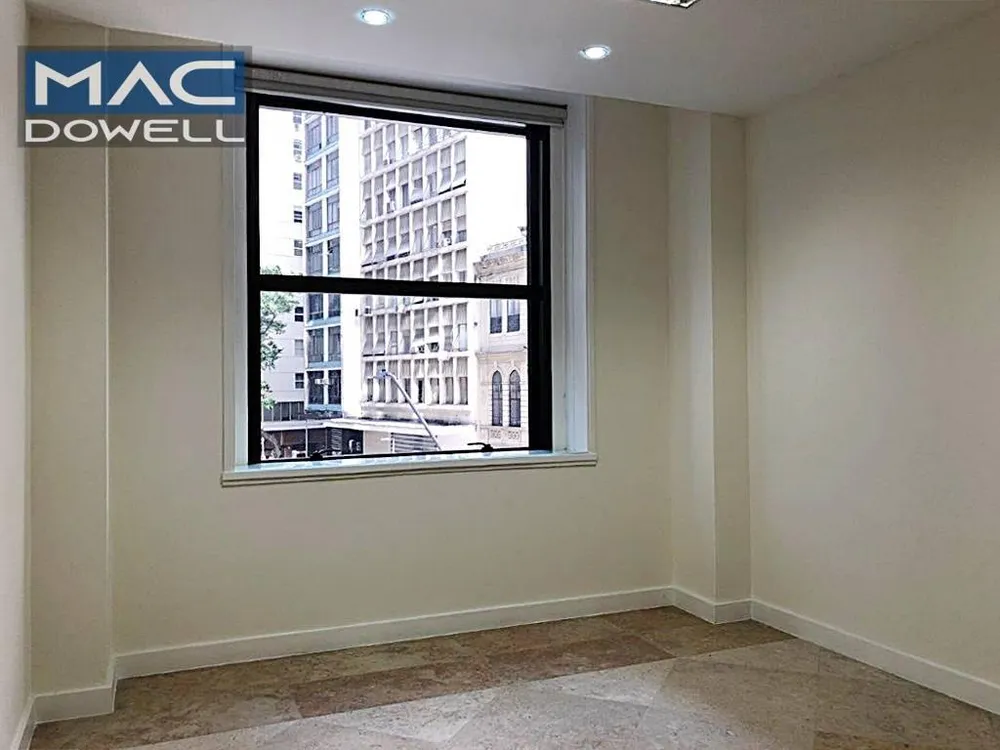 Sala-Conjunto, 497 m² - Foto 36