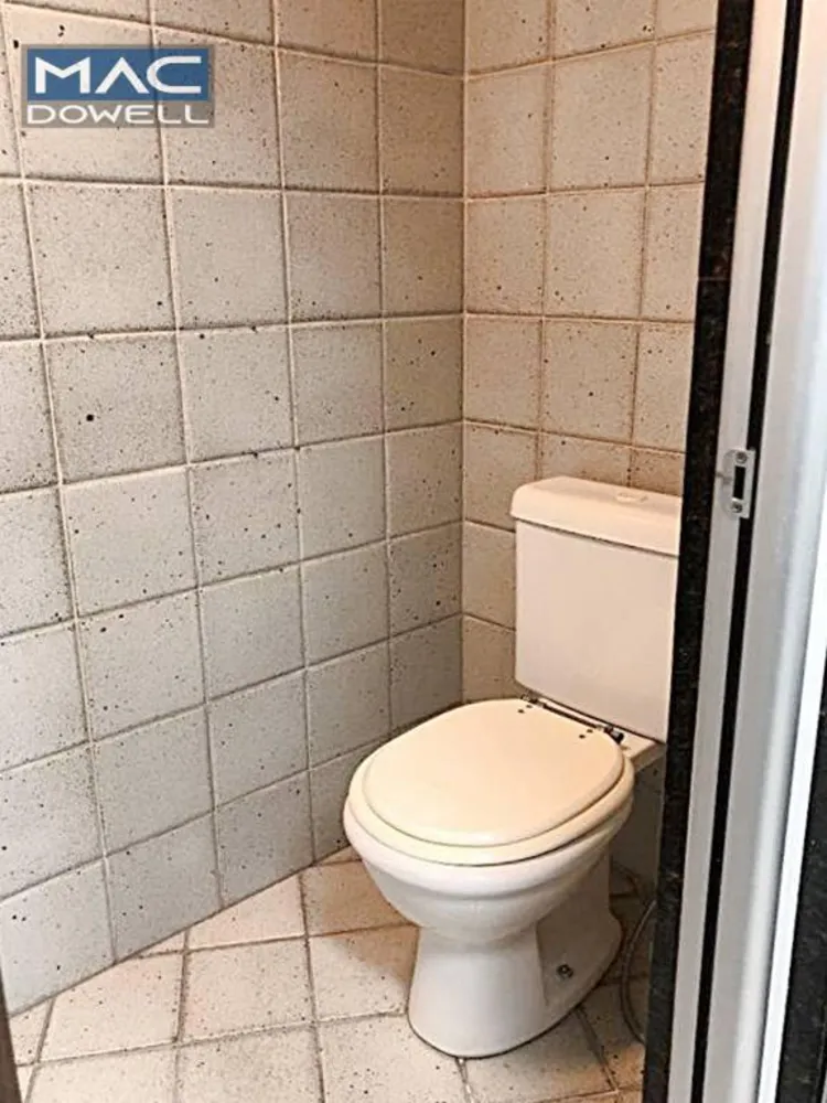 Sala-Conjunto, 497 m² - Foto 30