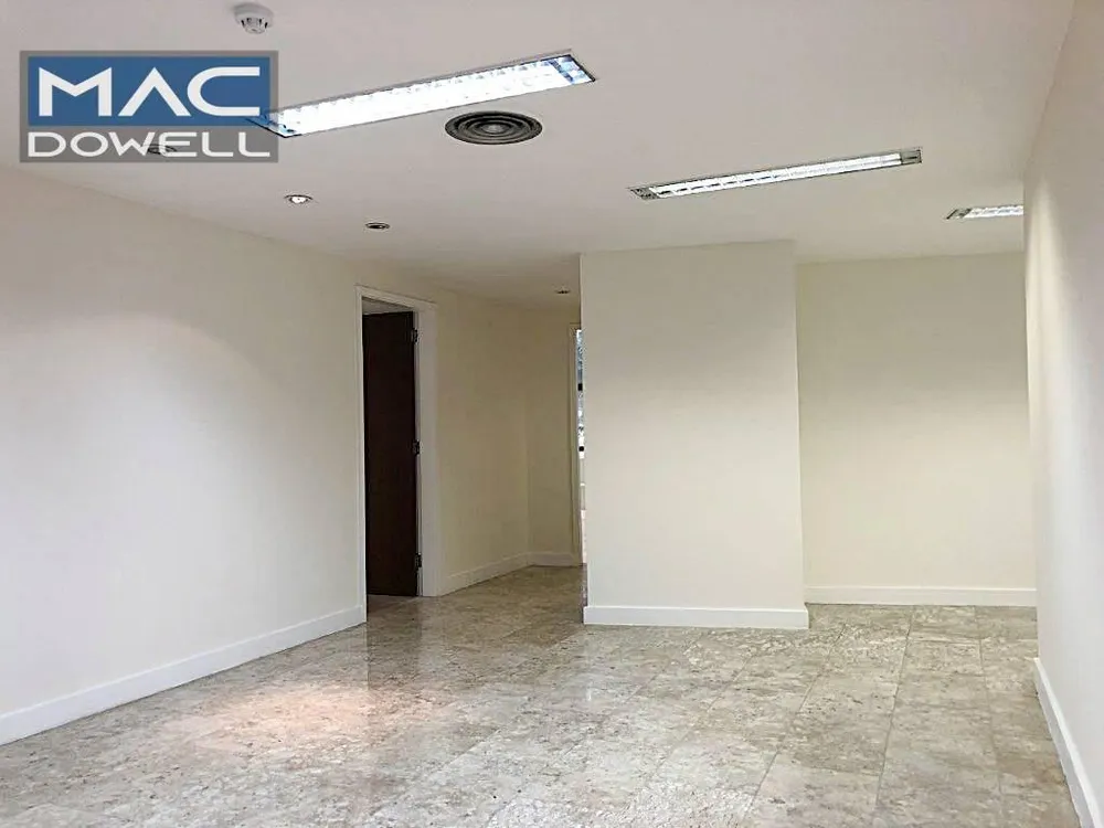 Sala-Conjunto, 497 m² - Foto 2