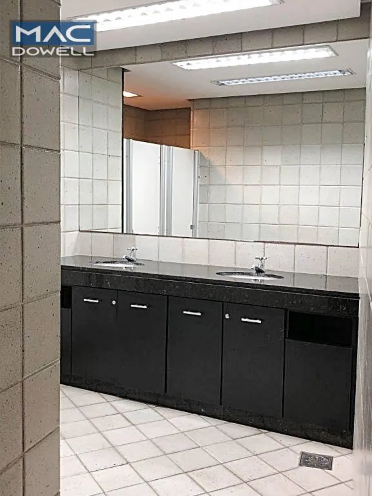 Sala-Conjunto, 497 m² - Foto 6
