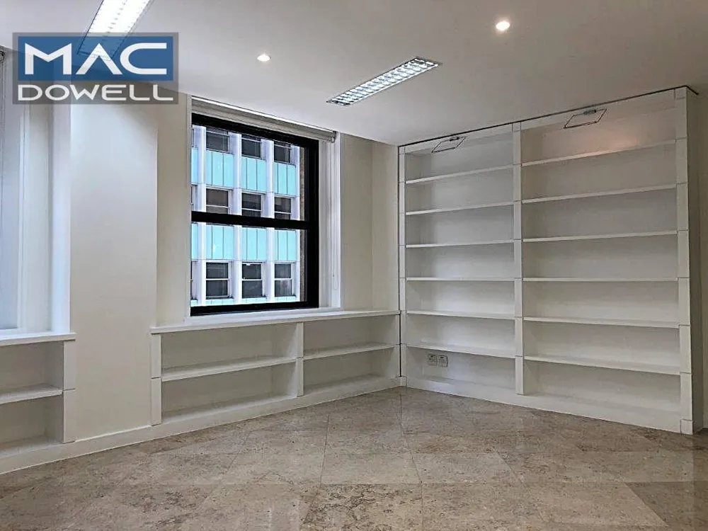 Sala-Conjunto, 497 m² - Foto 40