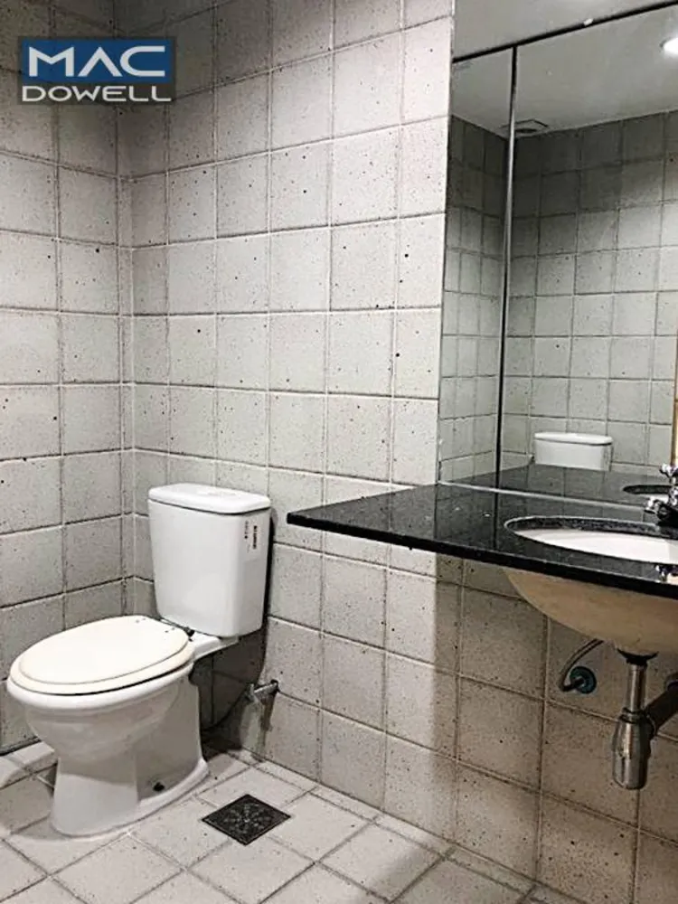 Sala-Conjunto, 497 m² - Foto 50