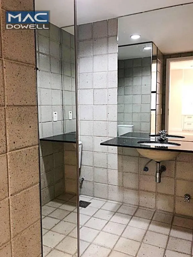 Sala-Conjunto, 497 m² - Foto 7