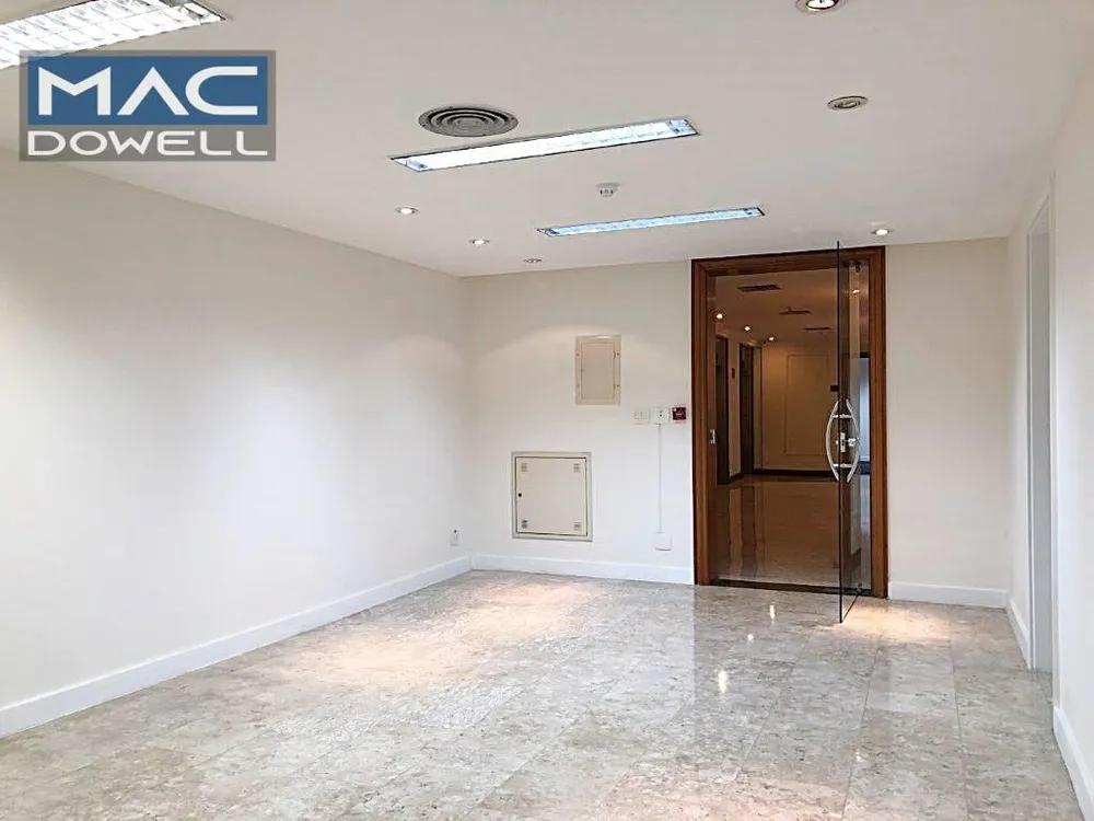 Sala-Conjunto, 497 m² - Foto 41