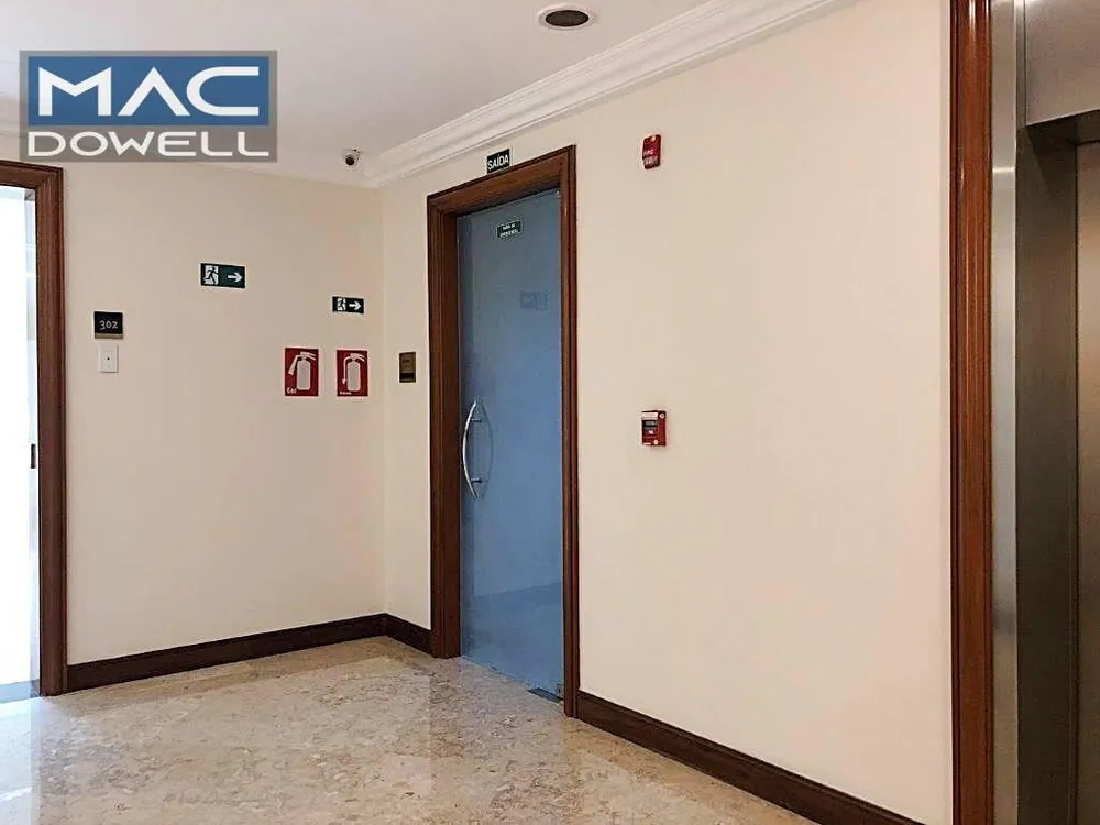 Sala-Conjunto, 497 m² - Foto 25
