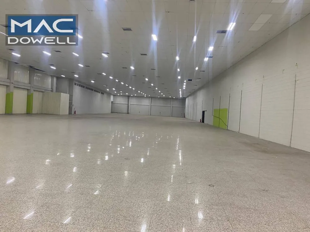 Loja-Salão, 9100 m² - Foto 3