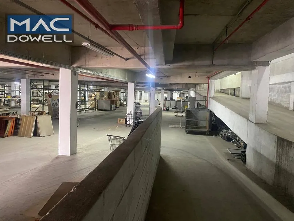 Loja-Salão, 9100 m² - Foto 5