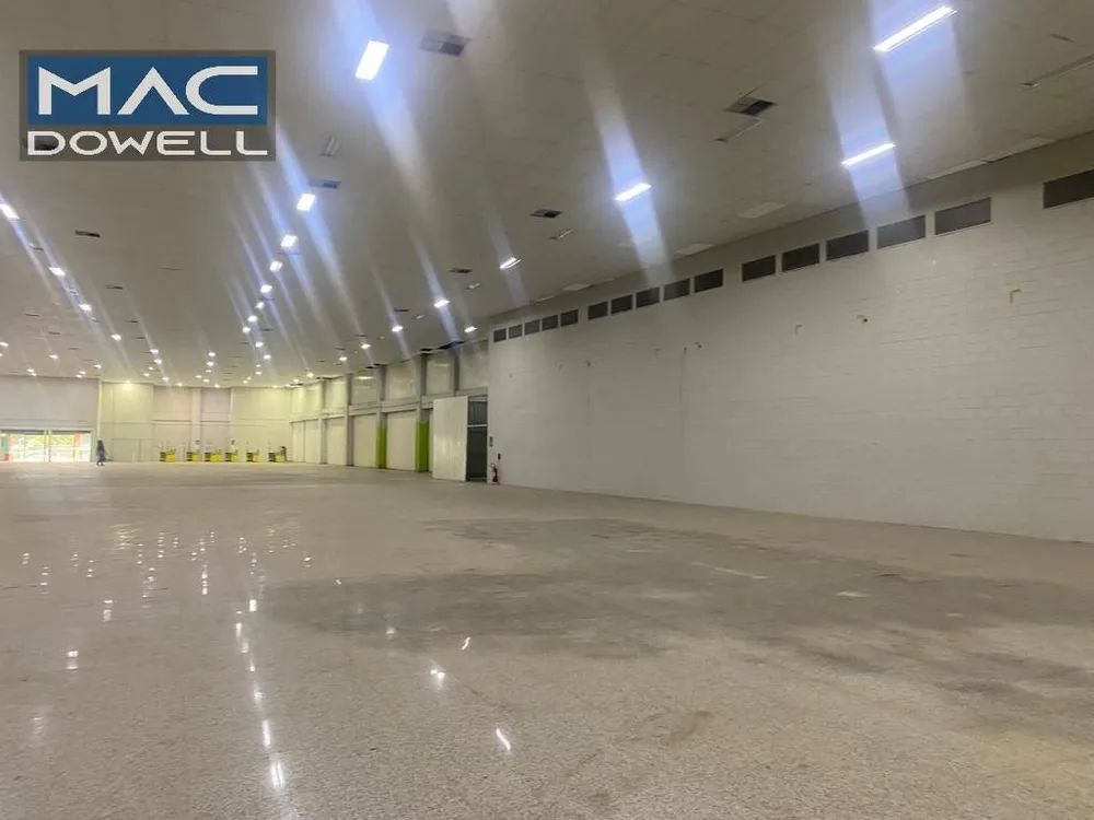 Loja-Salão, 9100 m² - Foto 2