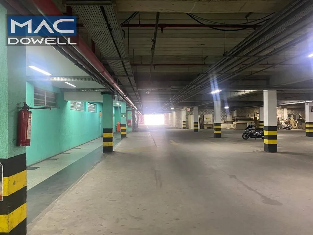 Loja-Salão, 9100 m² - Foto 8