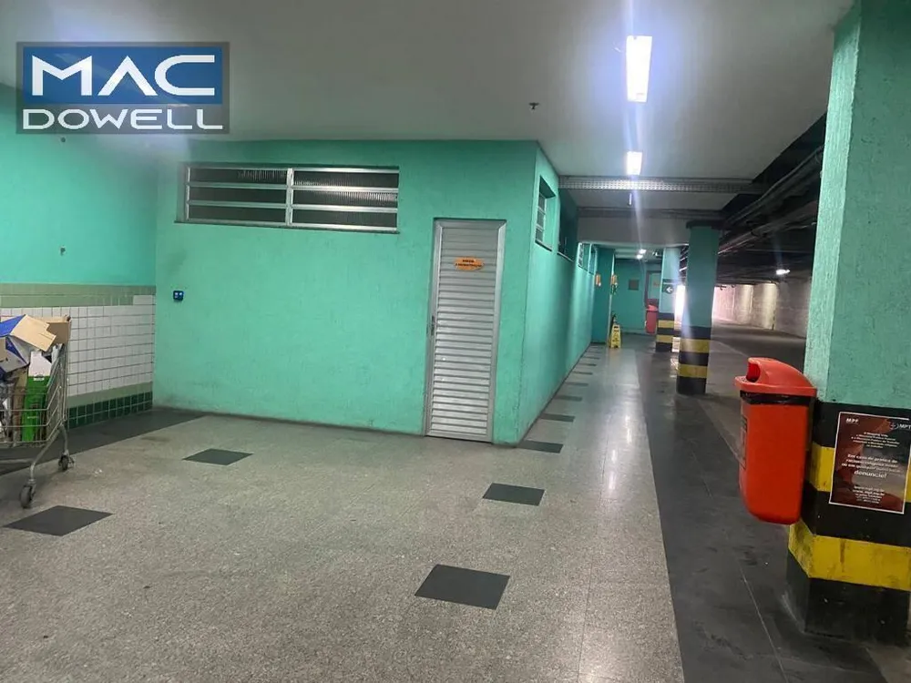 Loja-Salão, 9100 m² - Foto 7