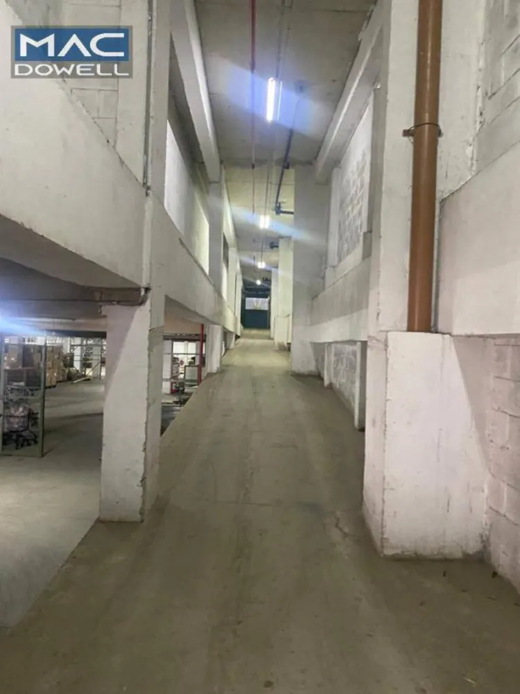 Loja-Salão, 9100 m² - Foto 6