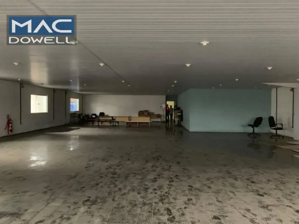 Depósito-Galpão, 2500 m² - Foto 6