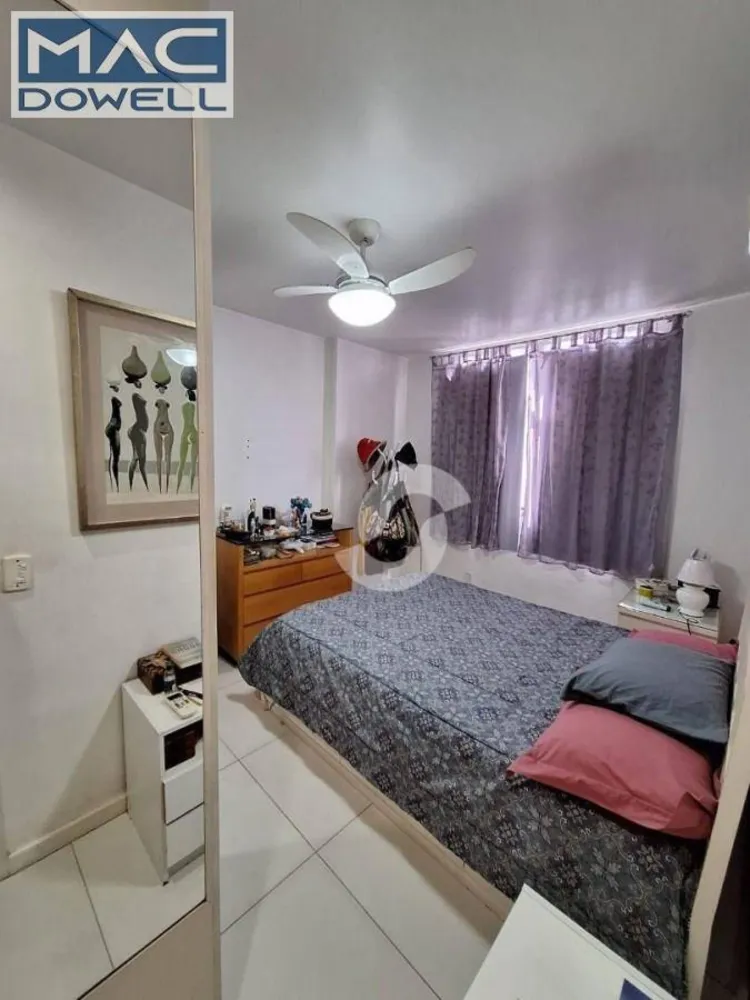 Apartamento, 2 quartos, 85 m² - Foto 5