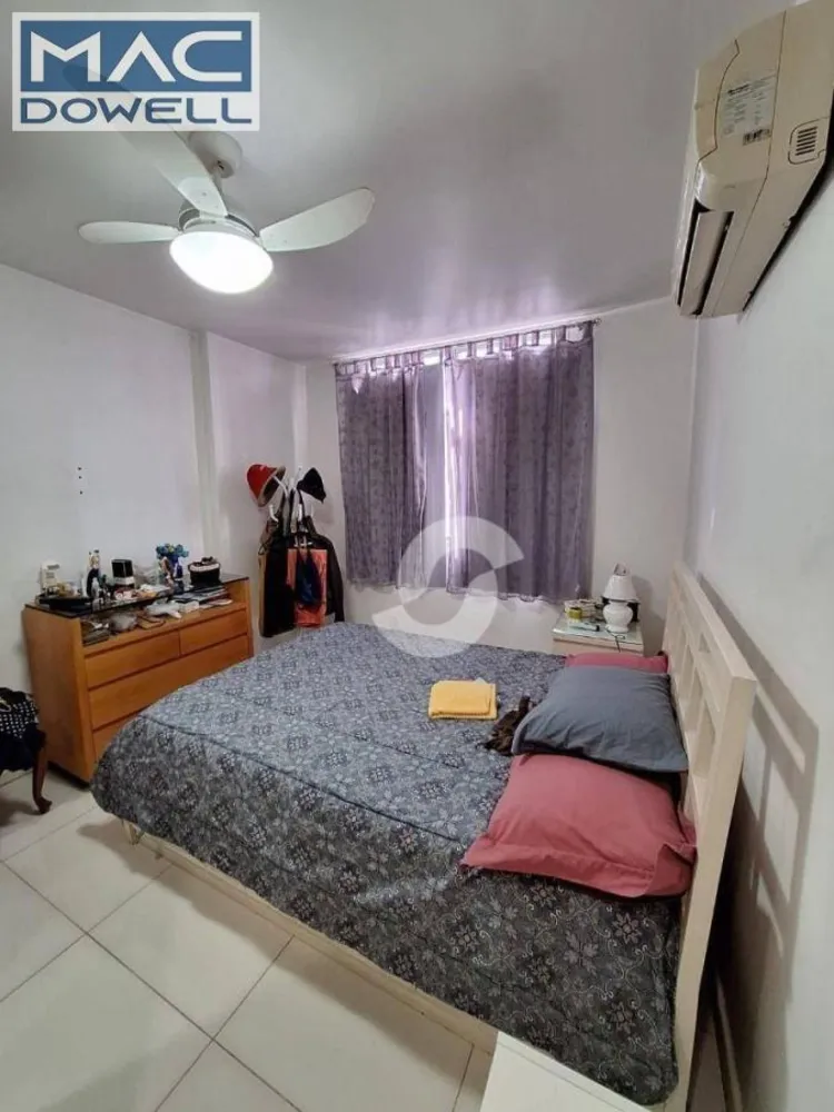 Apartamento, 2 quartos, 85 m² - Foto 12