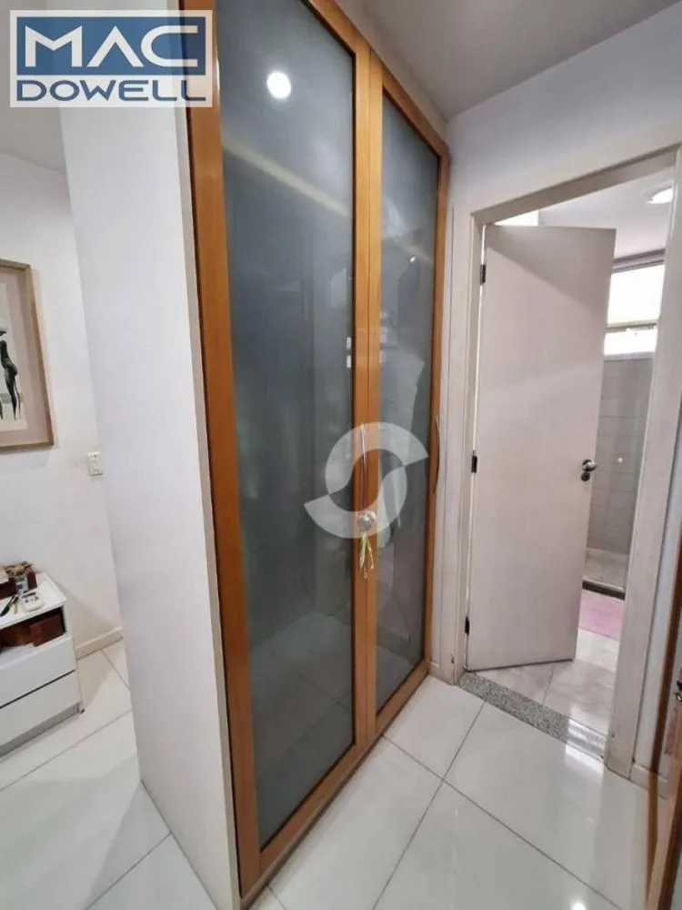 Apartamento, 2 quartos, 85 m² - Foto 6