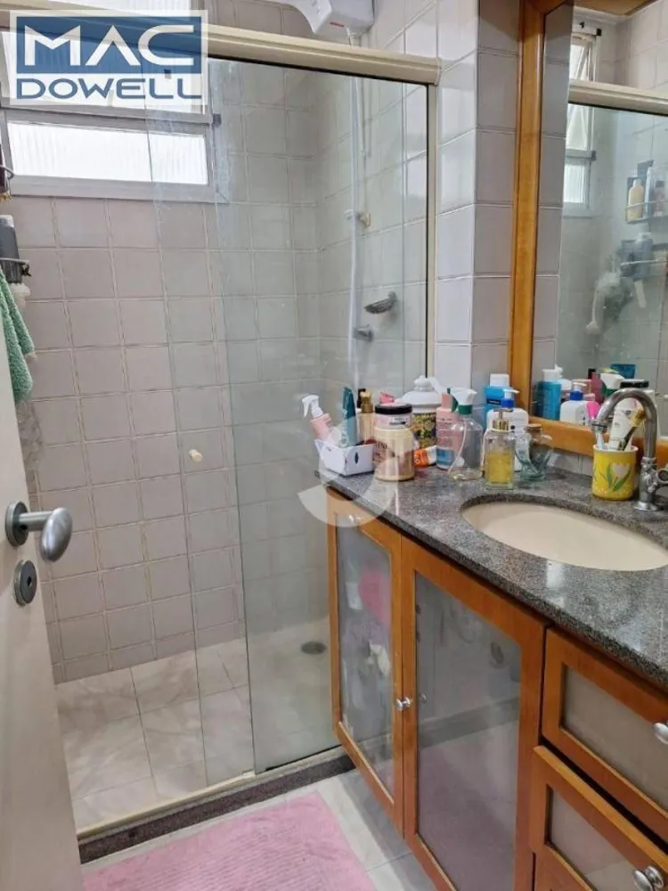 Apartamento, 2 quartos, 85 m² - Foto 8