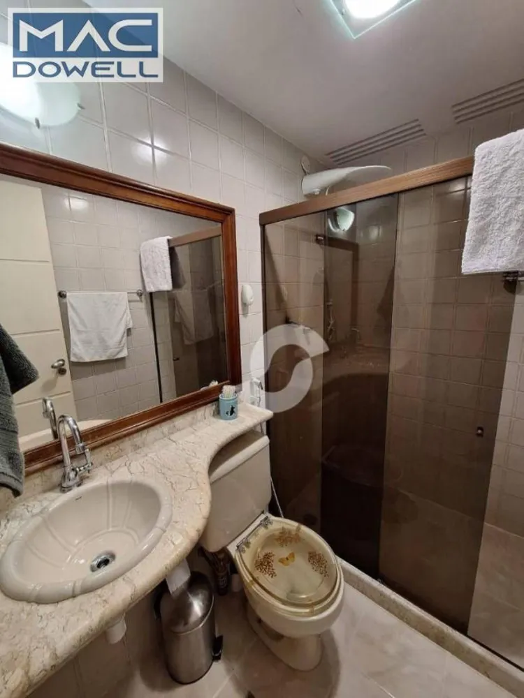 Apartamento, 2 quartos, 85 m² - Foto 9