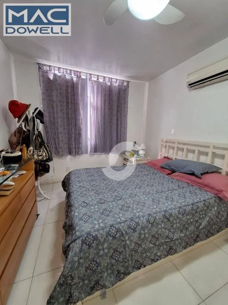 Apartamento, 2 quartos, 85 m² - Foto 7