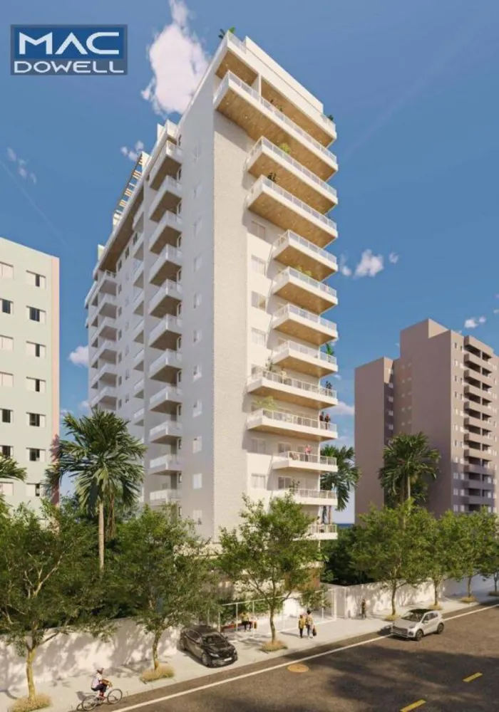 Apartamento, 2 quartos, 55 m² - Foto 18