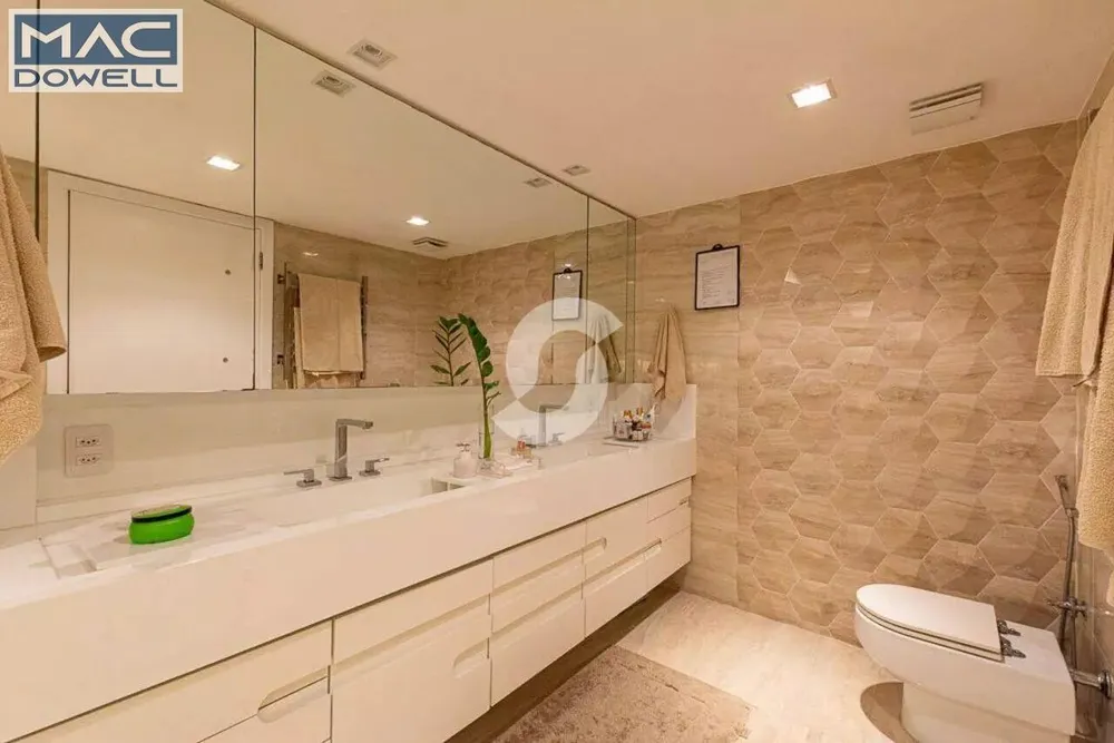 Apartamento, 4 quartos, 372 m² - Foto 31
