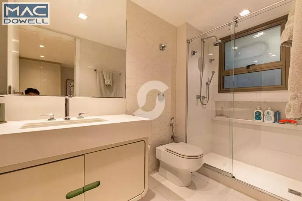 Apartamento, 4 quartos, 372 m² - Foto 23