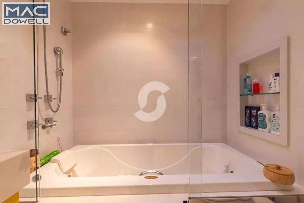 Apartamento, 4 quartos, 372 m² - Foto 18