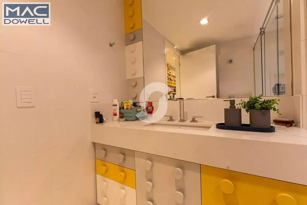 Apartamento, 4 quartos, 372 m² - Foto 19
