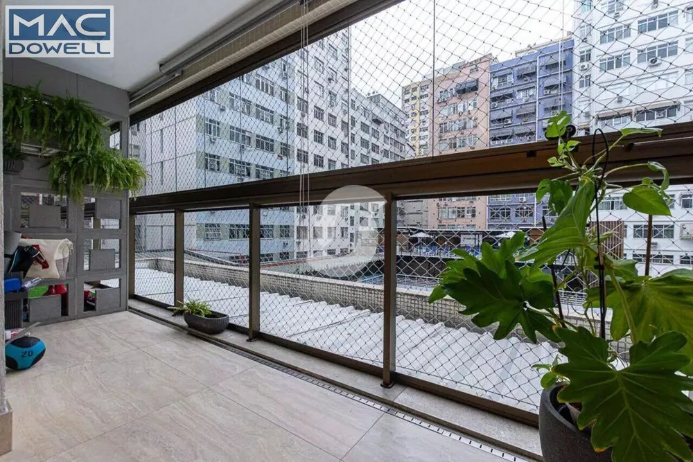 Apartamento, 4 quartos, 372 m² - Foto 30