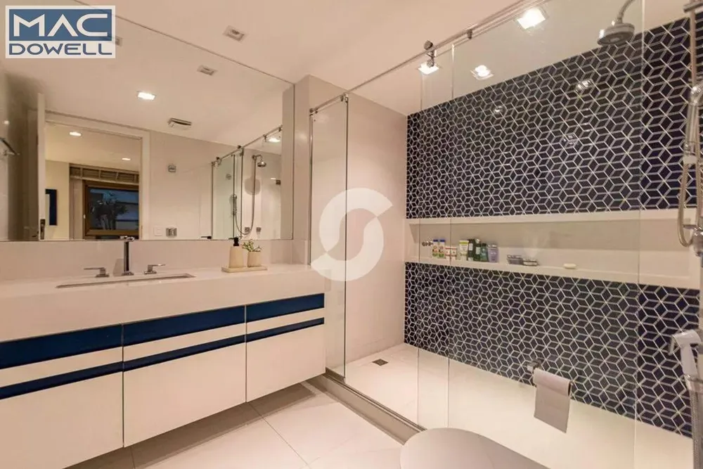 Apartamento, 4 quartos, 372 m² - Foto 27