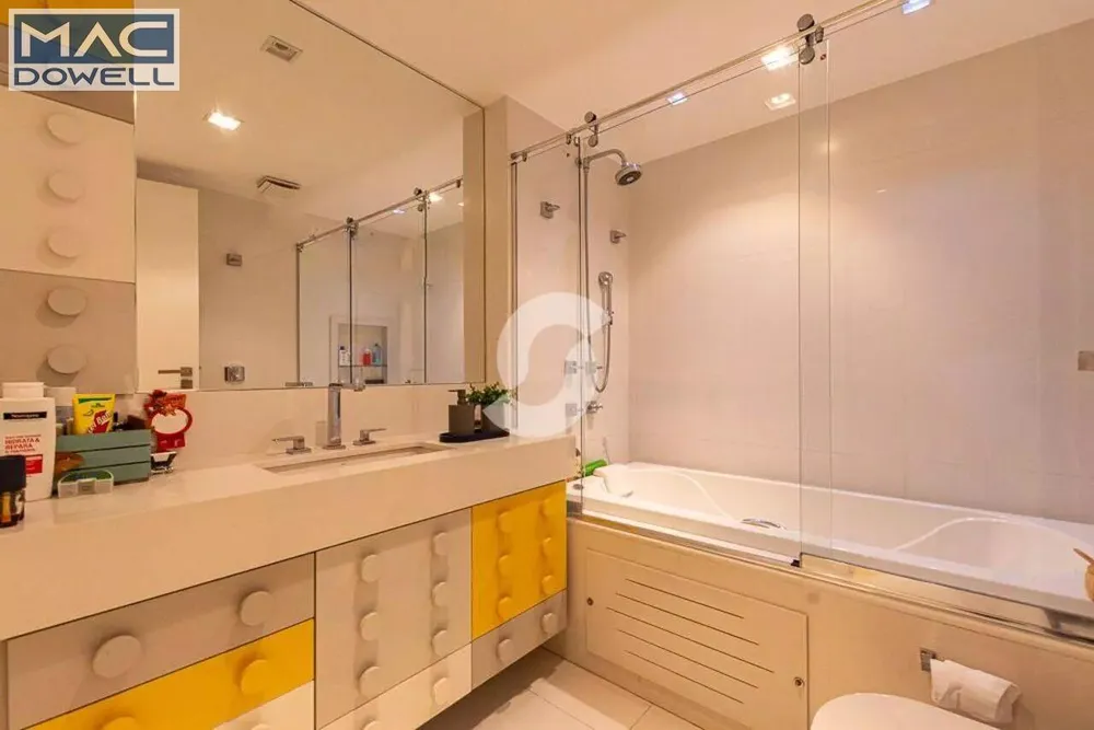 Apartamento, 4 quartos, 372 m² - Foto 17