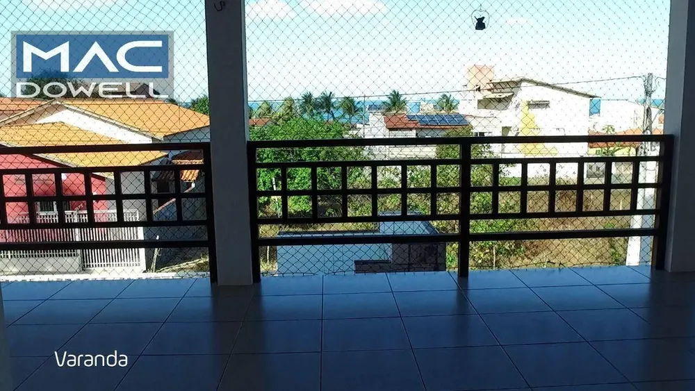 Casa, 4 quartos, 265 m² - Foto 8