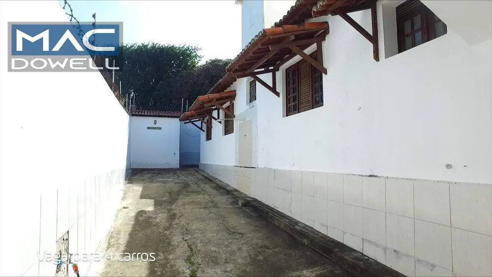 Casa, 4 quartos, 265 m² - Foto 5