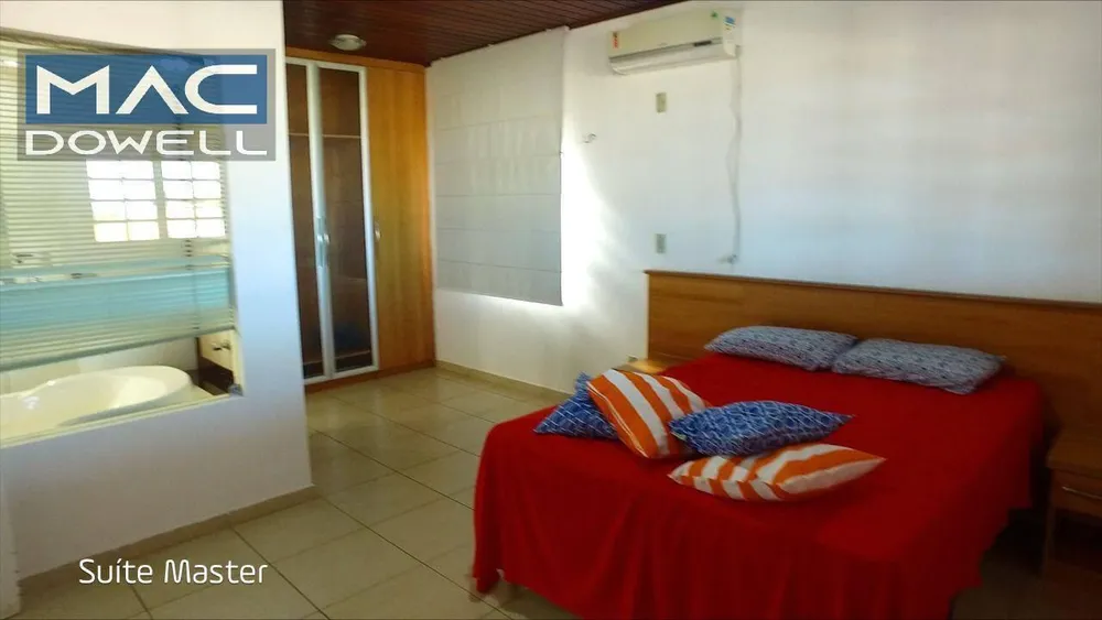 Casa, 4 quartos, 265 m² - Foto 6
