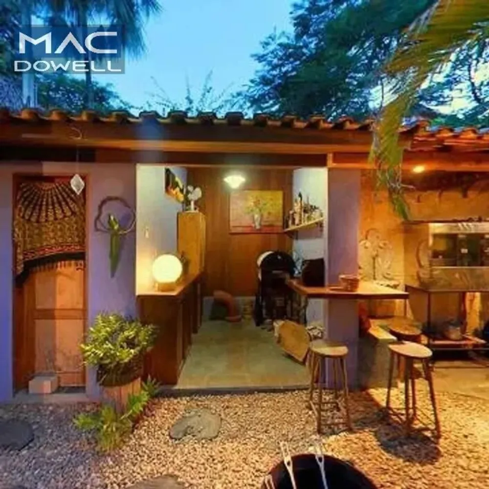 Prédio Inteiro, 550 m² - Foto 5
