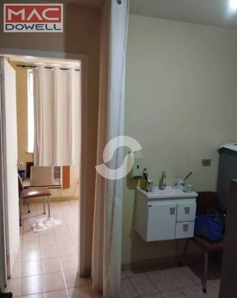 Conjunto Comercial-Sala à venda, 87m² - Foto 4