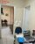 Sala-Conjunto, 87 m² - Foto 2