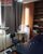 Sala-Conjunto, 87 m² - Foto 3